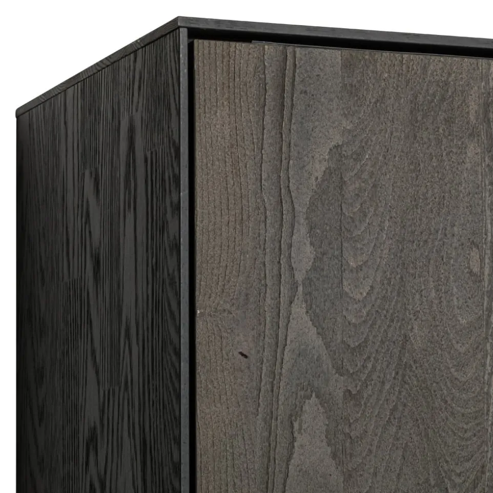 Garderobenschrank Lenya