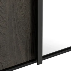 Garderobenschrank Lenya