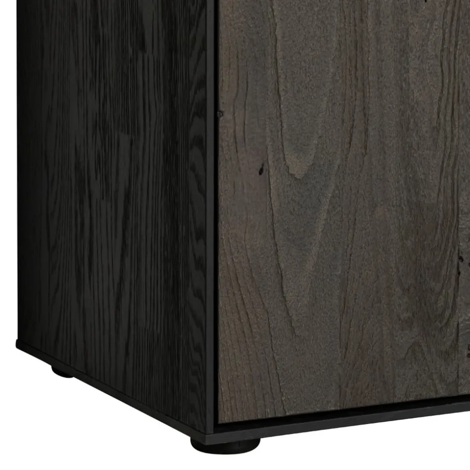 Garderobenschrank Lenya