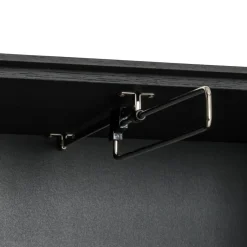 Garderobenschrank Lenya