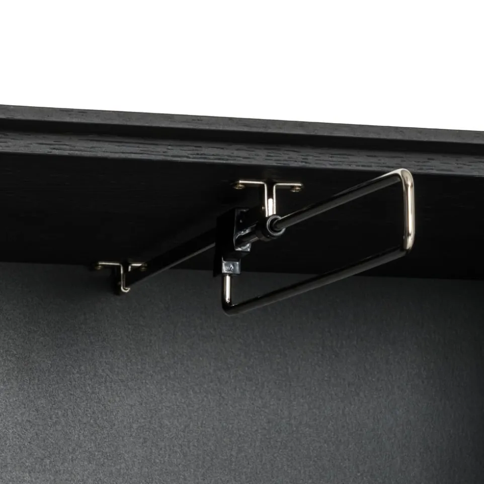 Garderobenschrank Lenya