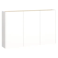 Garderobenschrank Libbiano