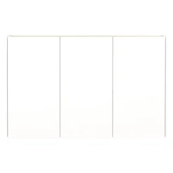 Garderobenschrank Libbiano