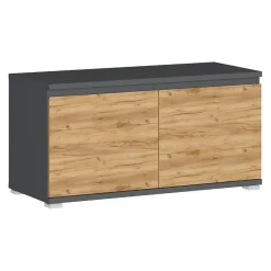 Garderobenschrank Lilo