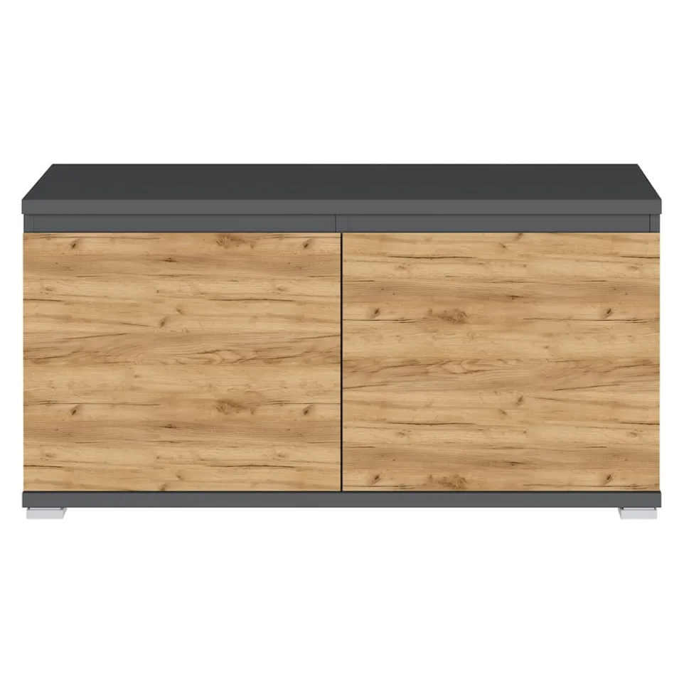 Garderobenschrank Lilo