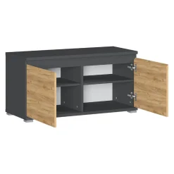 Garderobenschrank Lilo