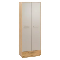 Garderobenschrank Loveno