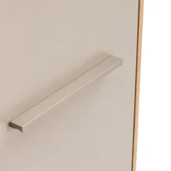 Garderobenschrank Loveno