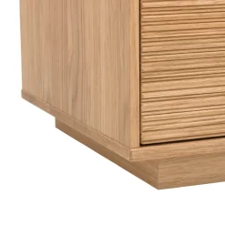 Garderobenschrank Loveno