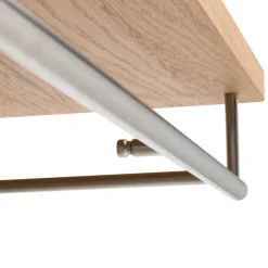 Garderobenschrank Loveno