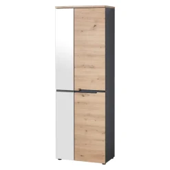 Garderobenschrank Memphis