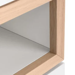 Garderobenschrank Mex