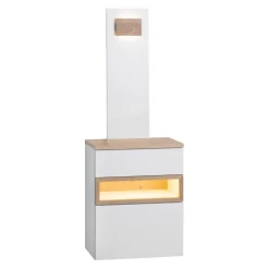 Garderobenschrank Mex