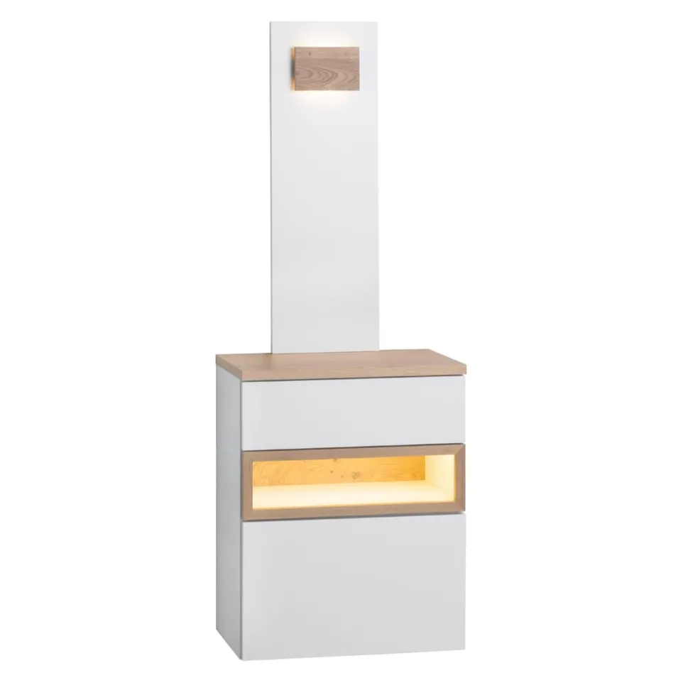 Garderobenschrank Mex