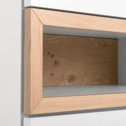 Garderobenschrank Mex