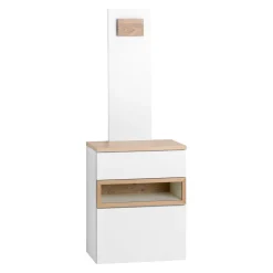 Garderobenschrank Mex