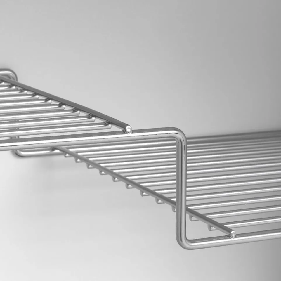 Garderobenschrank Mex