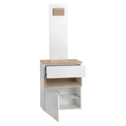 Garderobenschrank Mex