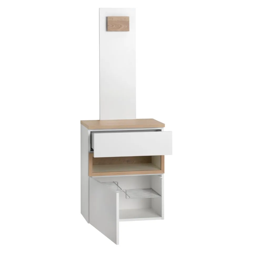 Garderobenschrank Mex