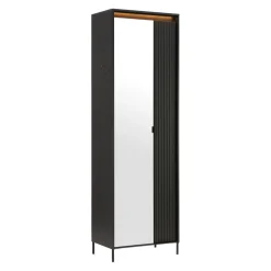 Garderobenschrank Noto