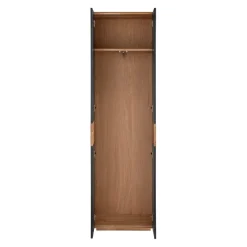 Garderobenschrank Rivo