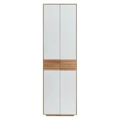 Garderobenschrank Rivo