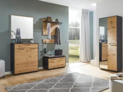 Garderobenschrank Savona