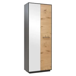 Garderobenschrank Savona