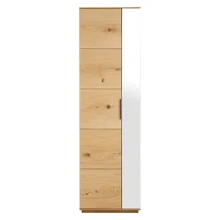 Garderobenschrank Signum