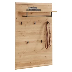 Garderobenschrank Sonos