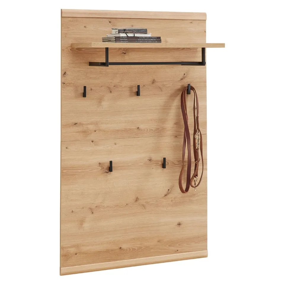 Garderobenschrank Sonos