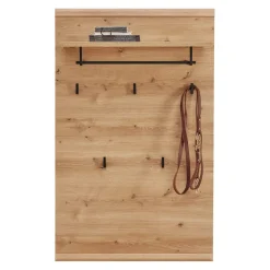 Garderobenschrank Sonos