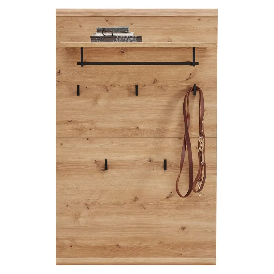 Garderobenschrank Sonos