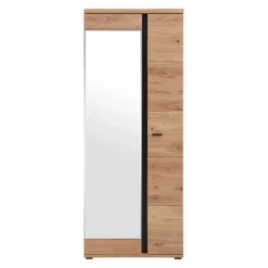 Garderobenschrank Sonos