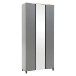 Garderobenschrank Sorrent