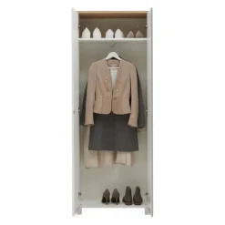 Garderobenschrank Sorrent