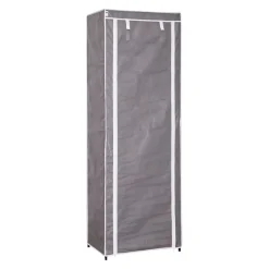 Garderobenschrank Store