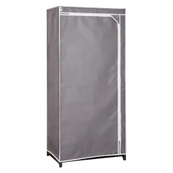 Garderobenschrank Store