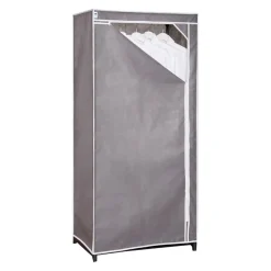 Garderobenschrank Store