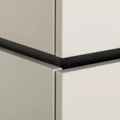 Garderobenschrank Unique