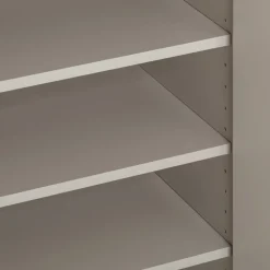 Garderobenschrank Unique