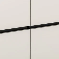 Garderobenschrank Unique