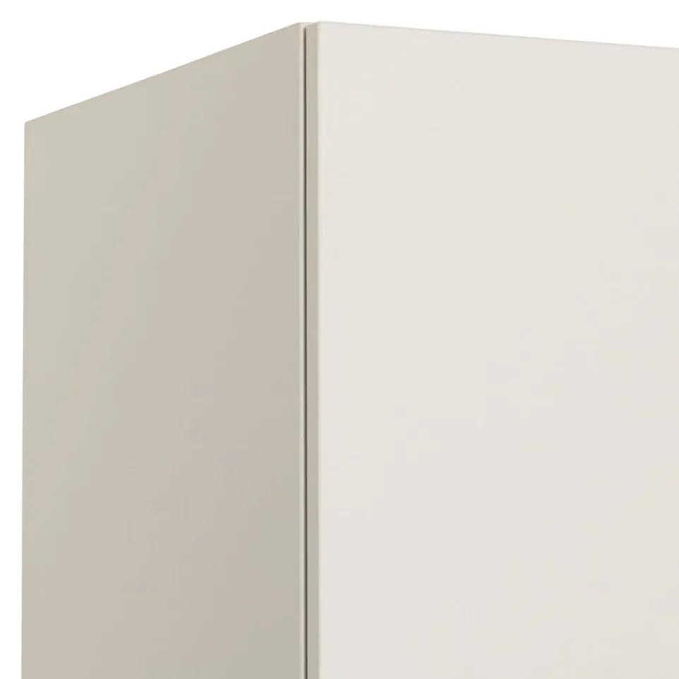 Garderobenschrank Unique