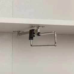 Garderobenschrank Unique