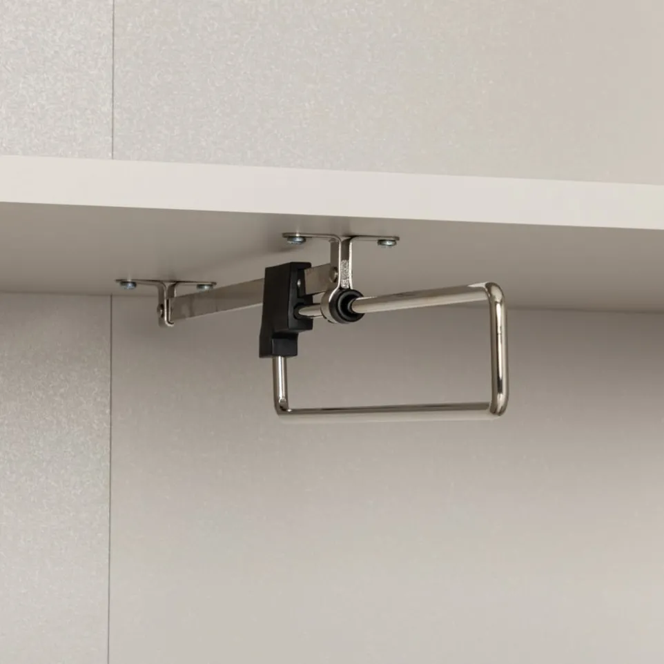 Garderobenschrank Unique