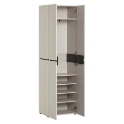 Garderobenschrank Unique