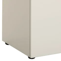 Garderobenschrank Unique