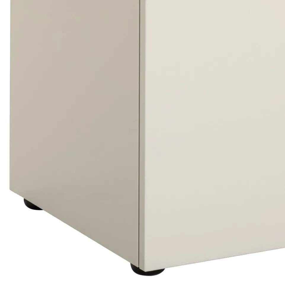 Garderobenschrank Unique