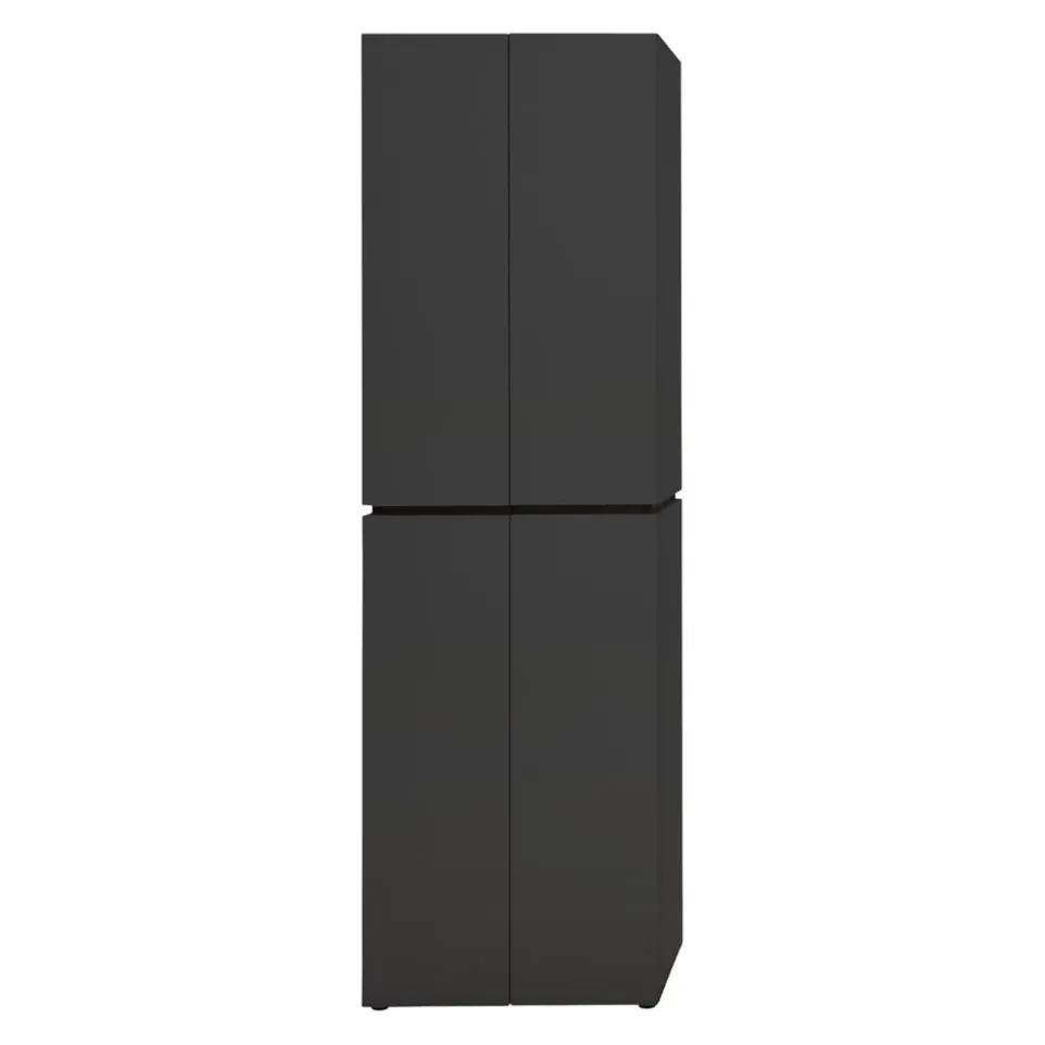 Garderobenschrank Unique