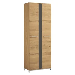 Garderobenschrank Vedo